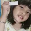Nona Afrellya Chaniago