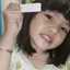 Nona Afrellya Chaniago