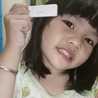 Nona Afrellya Chaniago