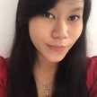 Novia 