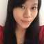 Novia 