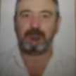 Miguel Lopez