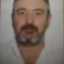 Miguel Lopez