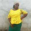 Eze Chinwe