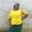 Eze Chinwe