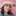 Santy Salim Santy Salim