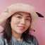 Santy Salim