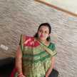 Shambhavi Milan Bhagat