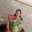 Shambhavi Milan Bhagat