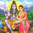 Kalyani Mahanty 