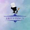 Erfi's pawon