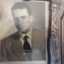 Bartolome Reche Marmol 