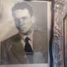 Bartolome Reche Marmol 
