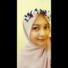 Septiana Aryani A. W Septiana Aryani A. W