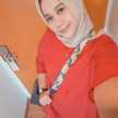 Rizky Marta Hapsari
