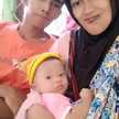 yanto