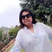 Nishie Pillay