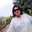 Nishie Pillay