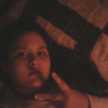 Lola
