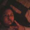 Lola