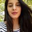 Virsh Luna