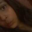 Alma Rebollar Bello