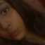 Alma Rebollar Bello