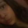 Alma Rebollar Bello