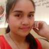 amih duta