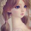 Rizqy Rizqy
