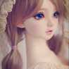 Rizqy Rizqy Rizqy Rizqy