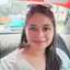 CLARA MARIA SOMAVILLA ESPINOZA
