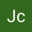 Jc Cabral