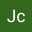 Jc Cabral