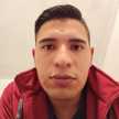 Andres Fula