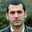 khaled elaref
