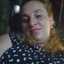 LIL LINK