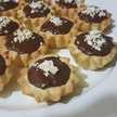 وصفات هدى 