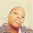 Fredricka McMillan