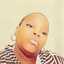 Fredricka McMillan
