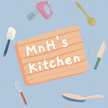 MnH's Kitchen