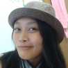 Tiffany Ragas