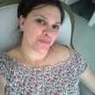 Patricia rivero estevez