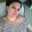 Patricia rivero estevez