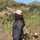 Ashvi Faldu