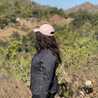 Ashvi Faldu