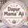 Dapur Mama' Aji