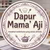 Dapur Mama' Aji