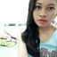 ratu @mukratunjafra
