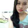 ratu @mukratunjafra